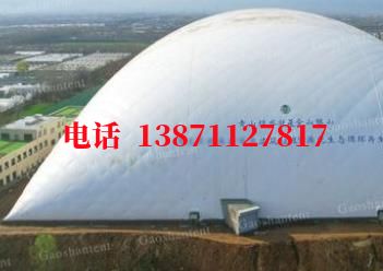 巩义气膜棚卷帘门,电动门